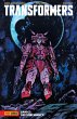 Transformers - Bild 1