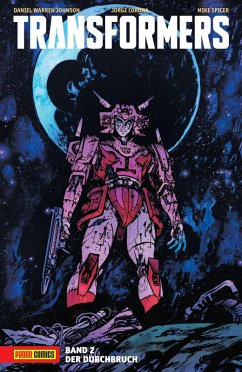 Cover Transformers