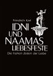 Idni und Naamas Liebesfeste - Bild 1