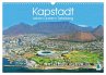 Kapstadt: Leben unterm Tafelberg... - Bild 1