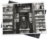 Puzzle Anne Bude Puzzle Anne Bude