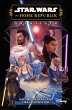 Star Wars Comics: Die Hohe Republik -... - Bild 1