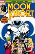 Moon Knight Classic Collection - Bild 1