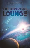 The Departure Lounge The Departure Lounge