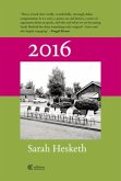 2016 2016