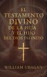 El Testamento Divino de la Hija y el... - Bild 1