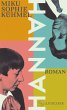 Hannah (eBook, ePUB) - Bild 1