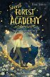 Secret Forest Academy. Avas Bestimmung... - Bild 1