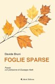 Foglie Sparse (eBook, ePUB) Foglie Sparse (eBook, ePUB)