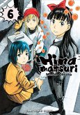 Hinamatsuri (eBook, ePUB) Hinamatsuri (eBook, ePUB)