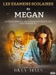 Les Examens Scolaires De Megan (eBook,... - Bild 1