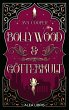 Bollywood & Götterkult (eBook, ePUB) - Bild 1