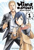 Hinamatsuri (eBook, ePUB) Hinamatsuri (eBook, ePUB)