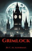 Grimlock (eBook, ePUB)
