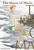 The Music of Marie (eBook, ePUB) The Music of Marie (eBook, ePUB)