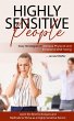 Highly Sensitive People: Easy... - Bild 1