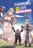 Farming Life in Another World (eBook, ePUB) Farming Life in Another World (eBook, ePUB)