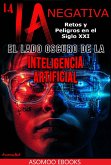 La IA Negativa (eBook, ePUB)