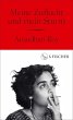 Meine Zuflucht und mein Sturm (eBook,... - Bild 1