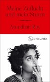 Meine Zuflucht und mein Sturm (eBook, ePUB) Meine Zuflucht und mein Sturm (eBook, ePUB)