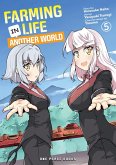 Farming Life in Another World (eBook, ePUB) Farming Life in Another World (eBook, ePUB)