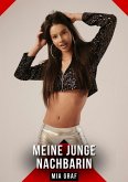 Meine junge Nachbarin (eBook, ePUB) Meine junge Nachbarin (eBook, ePUB)