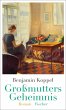 Großmutters Geheimnis (eBook, ePUB) - Bild 1
