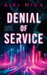 Denial of Service (eBook, ePUB) - Bild 1