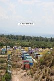 Lòt opinyon 2025 Mas (eBook, ePUB) Lòt opinyon 2025 Mas (eBook, ePUB)