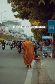 Các quan di¿m khác Tháng 3 nam 2025 (eBook, ePUB) Các quan di¿m khác Tháng 3 nam 2025 (eBook, ePUB)