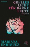 Grelles Licht für darke Leute (eBook, ePUB) Grelles Licht für darke Leute (eBook, ePUB)