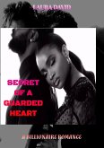 Secret of a Guarded Heart (eBook, ePUB)