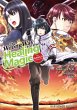 The Wrong Way to Use Healing Magic... - Bild 1