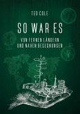 So war es (eBook, ePUB)