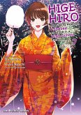Higehiro (eBook, ePUB)