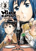 Hinamatsuri (eBook, ePUB) Hinamatsuri (eBook, ePUB)