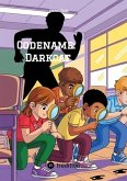 Codename: Darkcat (eBook, ePUB) Codename: Darkcat (eBook, ePUB)