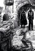 Sangre en la piedra (eBook, ePUB)