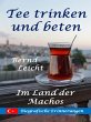 Tee trinken und beten (eBook, ePUB) - Bild 1