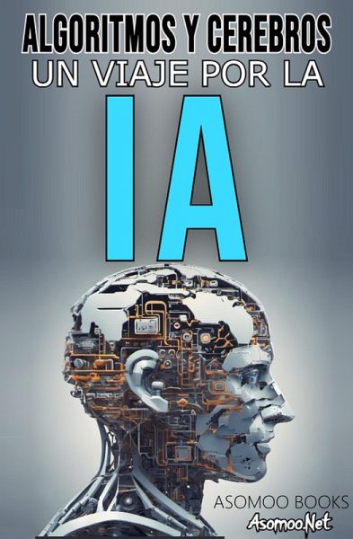 Algorithms and Brains (eBook, ePUB)