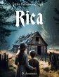 Rica (eBook, ePUB) - Bild 1