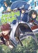 The Wrong Way to Use Healing Magic... - Bild 1