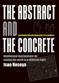 The Abstract and the Concrete (eBook, ePUB)
