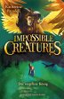 Impossible Creatures - Der vergiftete... - Bild 1