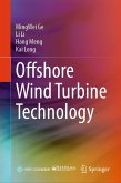 Offshore Wind Turbine Technology (eBook, PDF)