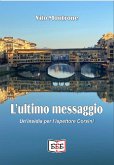 L'ultimo messaggio (eBook, ePUB) L'ultimo messaggio (eBook, ePUB)