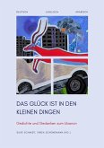 Das Glück ist in den kleinen Dingen (eBook, ePUB) Das Glück ist in den kleinen Dingen (eBook, ePUB)