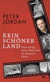 Kein schöner Land (eBook, ePUB) Kein schöner Land (eBook, ePUB)