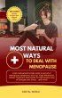 Most Natural Ways to Deal with... - Bild 1