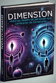 Dimension (eBook, ePUB) Dimension (eBook, ePUB)